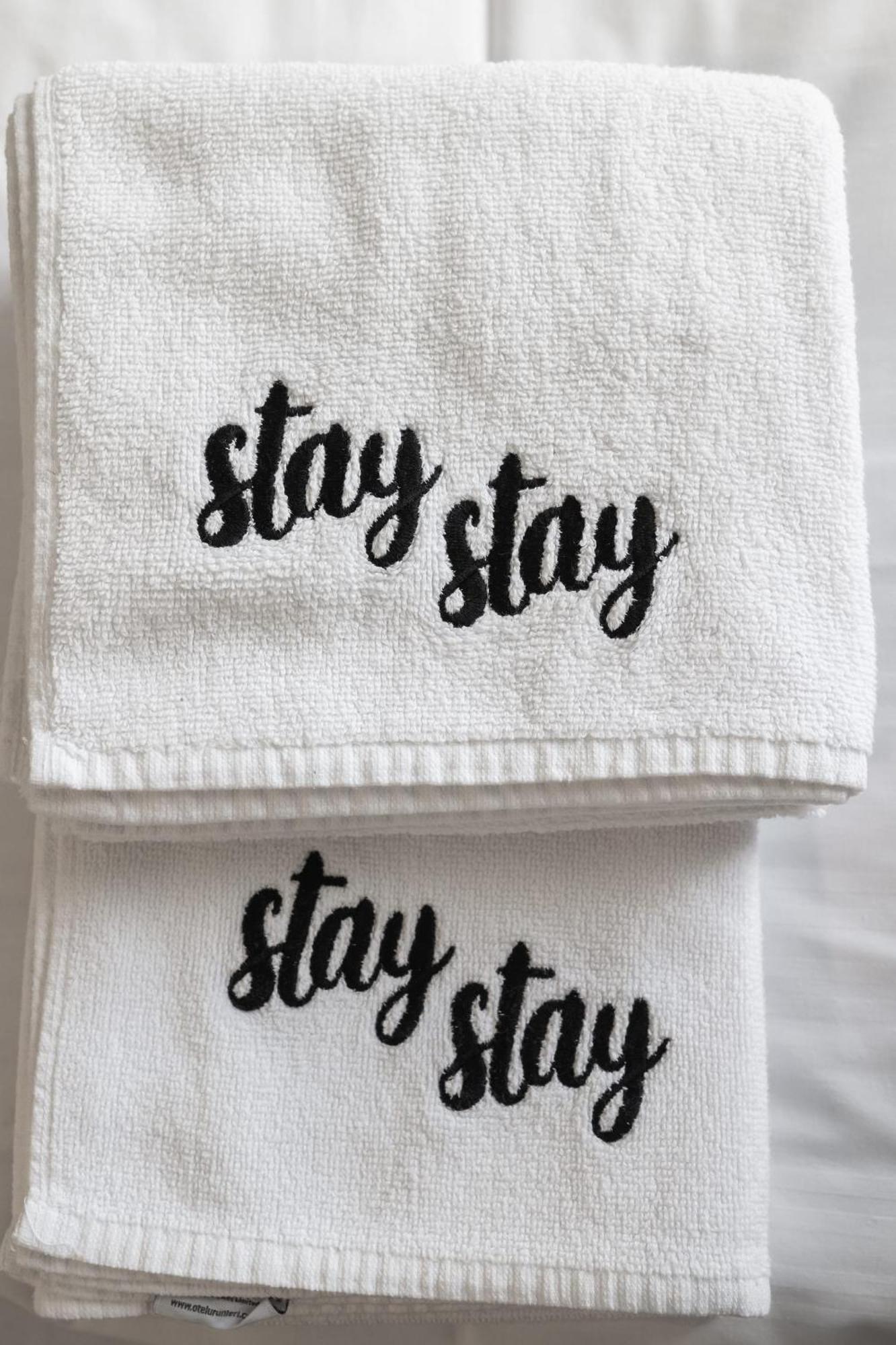 Rooms By Staystay I 24 Hours Check-In Nürnberg Exterior foto