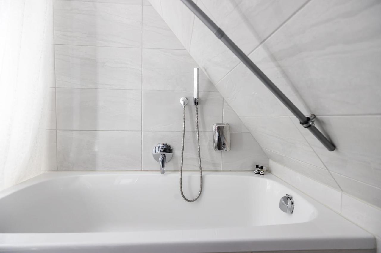Rooms By Staystay I 24 Hours Check-In Nürnberg Exterior foto