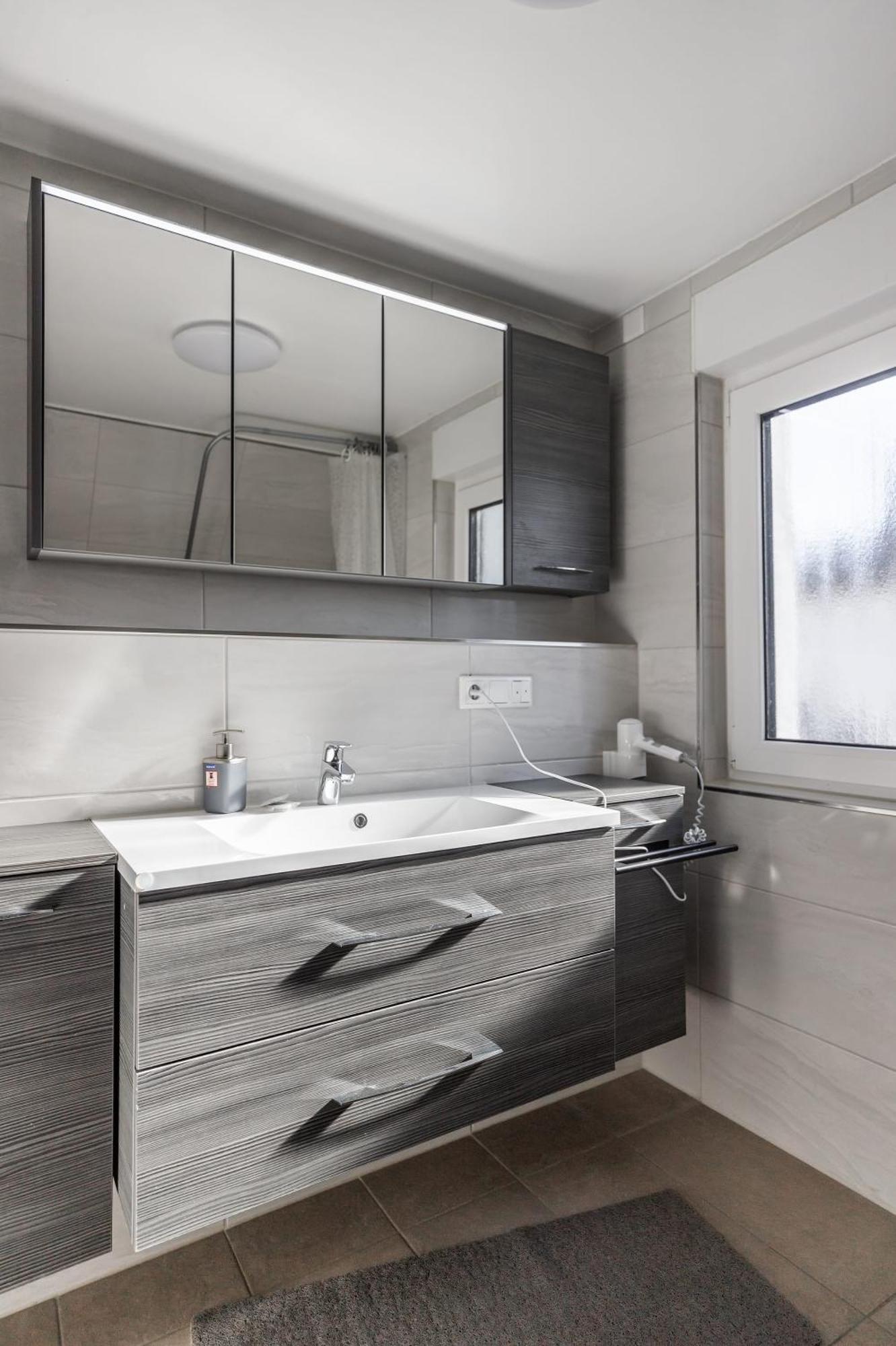 Rooms By Staystay I 24 Hours Check-In Nürnberg Exterior foto