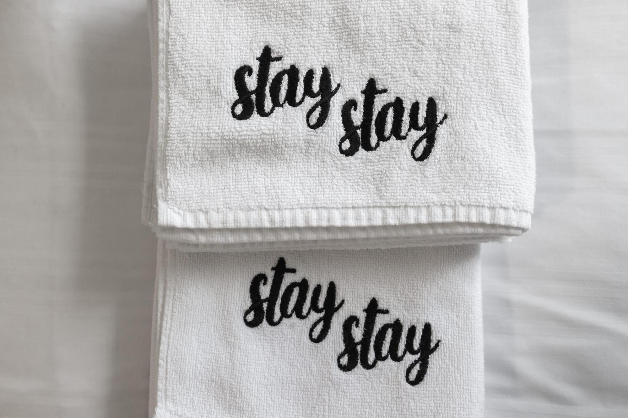Rooms By Staystay I 24 Hours Check-In Nürnberg Exterior foto